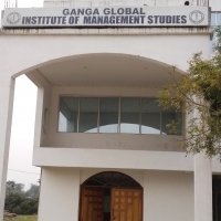 Ganga Global Institute of Management Studies