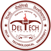 Delhi Technological University