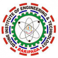 DIVINE INSTITUTE OF ENGINEERING & TECHNOLOGY