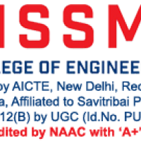 AISSMS, College of Engineering, Pune-01