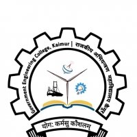 GOVERNMENT ENGINEERING COLLEGE KAIMUR