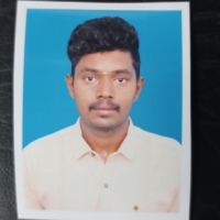 Navin G