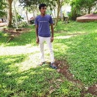 S.KARTHIK