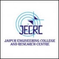 Jaipur Engineering College & Research Centre