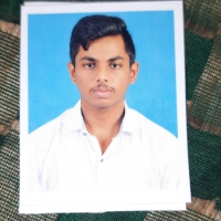Tejeshwar