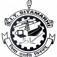 Sitamarhi Institute Of Technology, Sitamarhi
