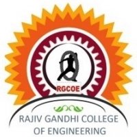 Rajiv Gandhi College of Engineering