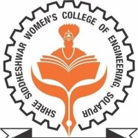 Shree Siddheshwar Women's College of Engineering