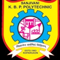 Sanjivani K. b. P. Polytechnic, Kopargaon
