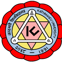 Kathmandu university