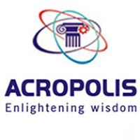 Acropolis Institute of Technology & Research Indore