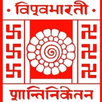 Visva-Bharati