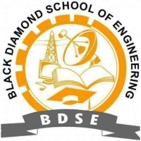 BLACK DIAMOND SCHOOL OF ENGINEERING