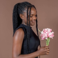 Faith Tatenda Bhebhe