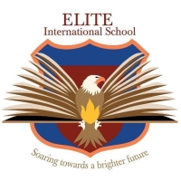 ELITE INTERNATIONAL SCHOOL. KASAR AMBOLI