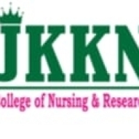Sresakthimayeil Institute of Nursing and Research(JKKN Educational Institution)