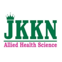 JKKN Allied Health Sciences