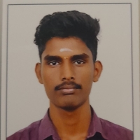 Vishwa D