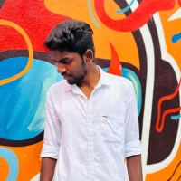 PERARASAN M