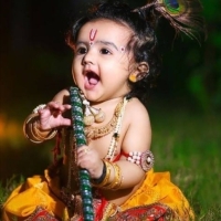 KALAIYARASI U