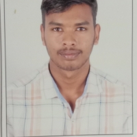 Lokesh J