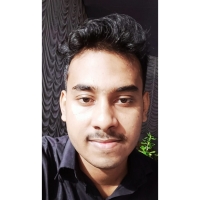Subham Das