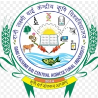 Rani Lakshmi Bai Central Agricultural University Jhansi