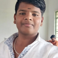 N.Naveeth