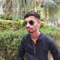 MAYANK KALAL