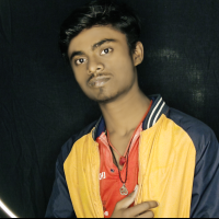 Govind