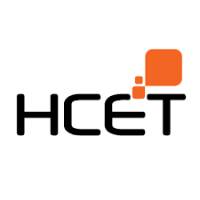 Heera College of Engineering and Technology