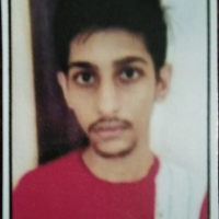 Nitish Garg