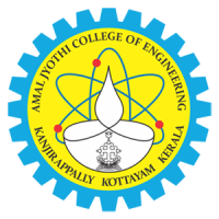 Amal Jyothi College of Engineering
