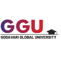 Godavari Global University