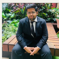 Yash Jain