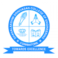 Dhanalakshmi Srinivasan College of Engineering