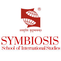 Symbiosis School of International Studies