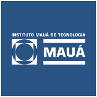 Maua Institute of Technology