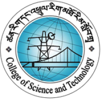 College of Science & Technology