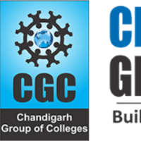 Chandigarh Engineering College