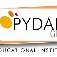 Pydah College of Engineering