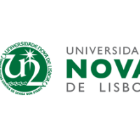 Reitoria da Universidade Nova de Lisboa