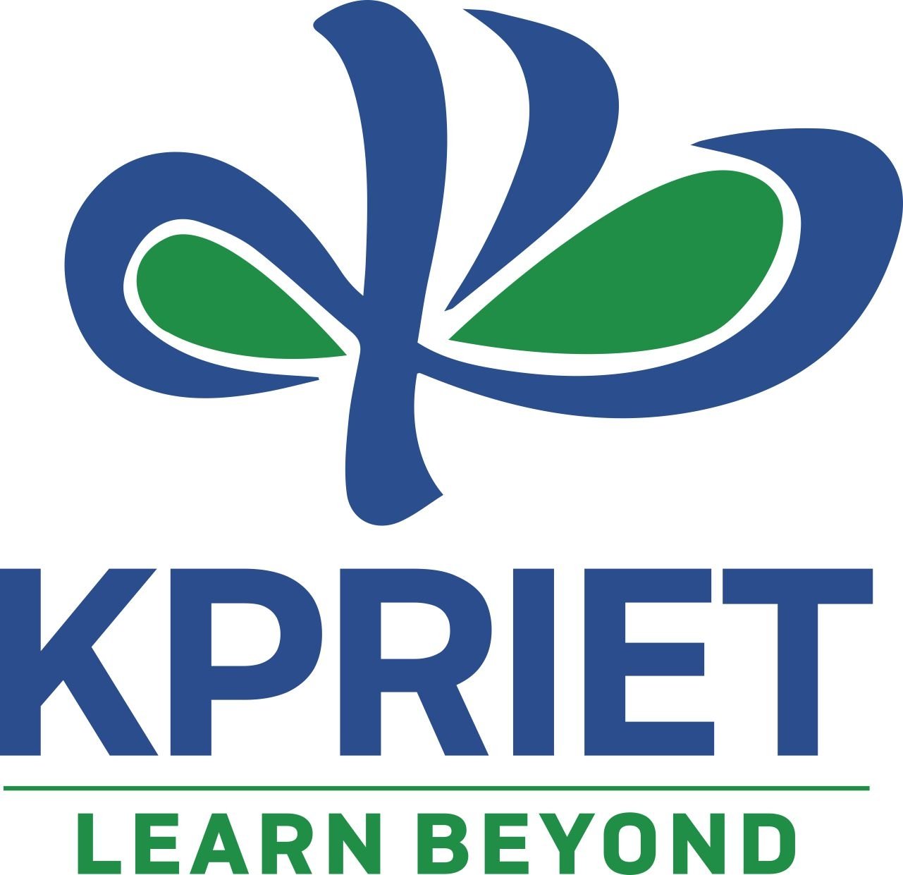 Welcome to the KPR Blog | KeyForge Public Radio